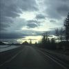 bellawebb75